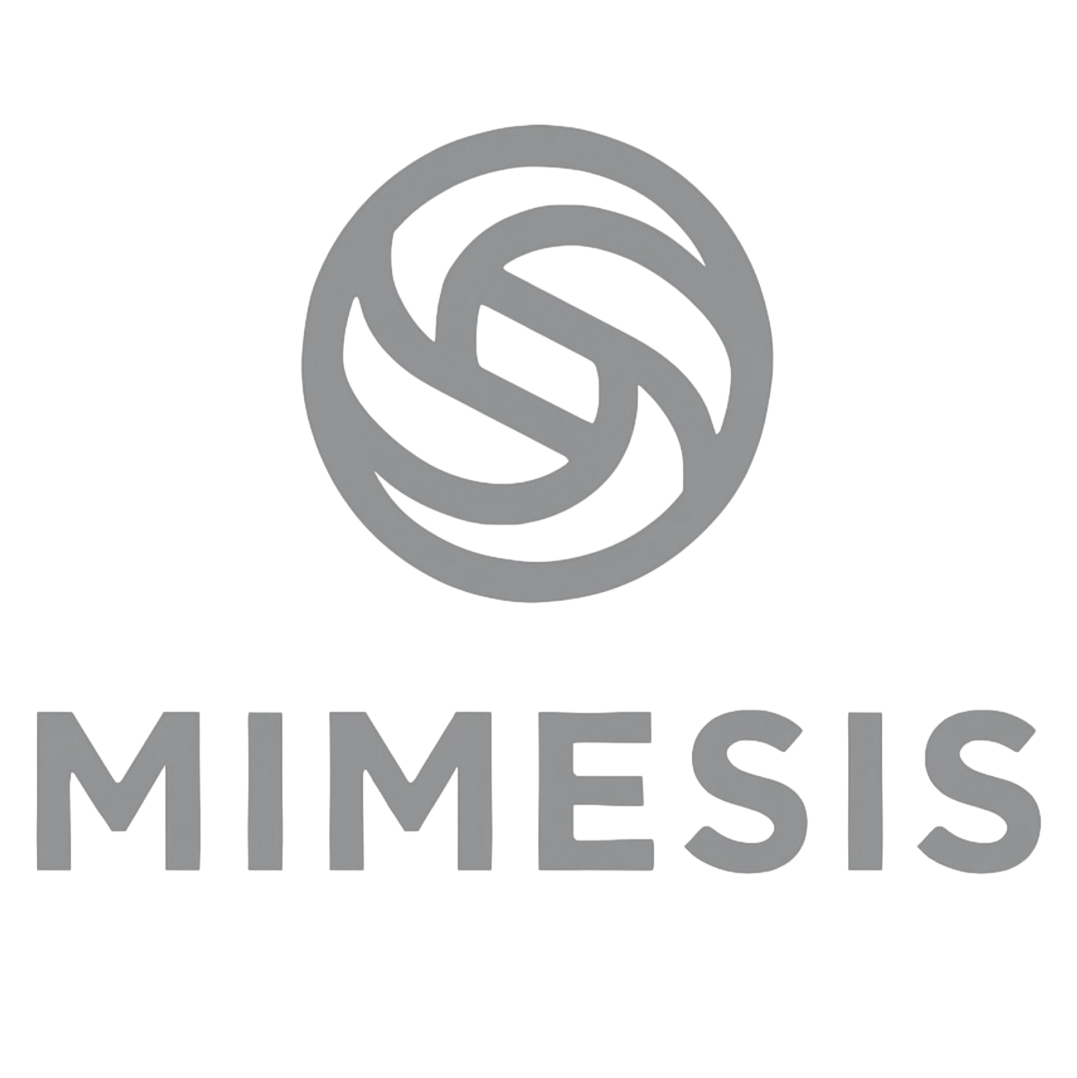 Mimesis