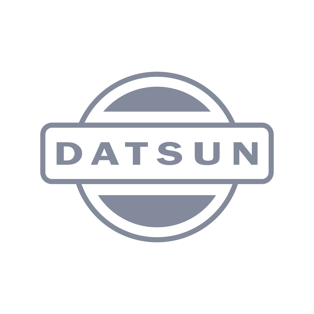 Datsun